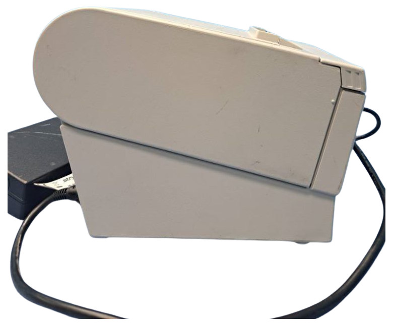 EPSON THERMAL RECEIPT PRINTER