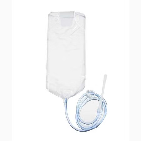 Medegen Vaginal Irrigation Set