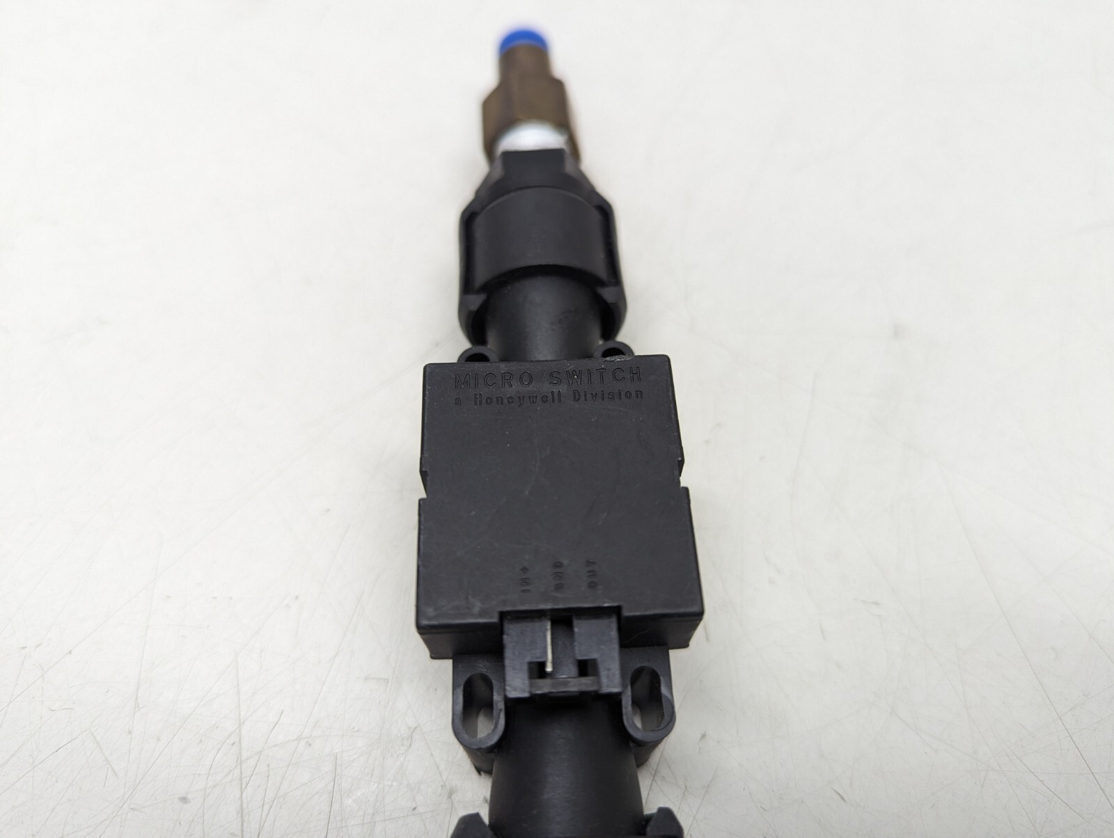 Honeywell Micro Switch Tubing Assembly