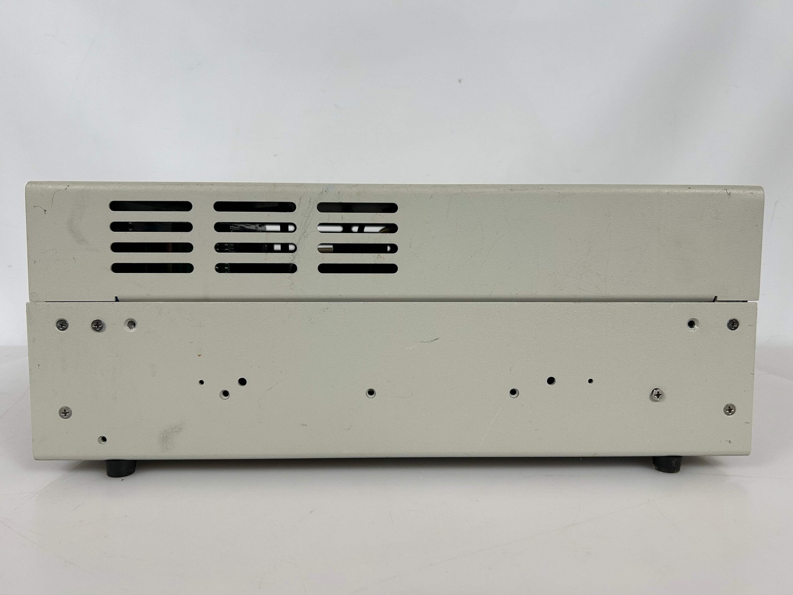 Teledyne API Model 450H Ozone Monitor *Untested*