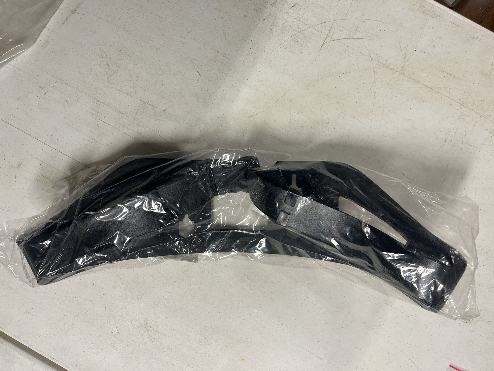 3m Versaflo Respirator Belt