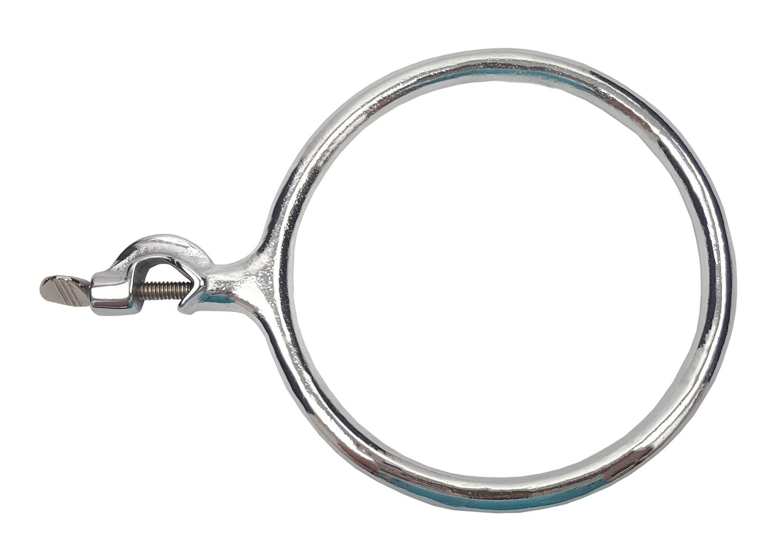 Support Ring Clamp, 6″ Diameter
