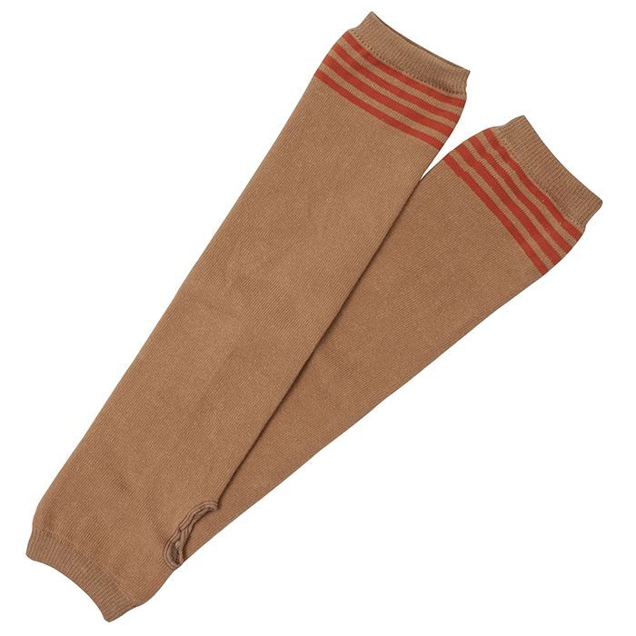 Dynarex Skin Protekt Geri-Sleeves