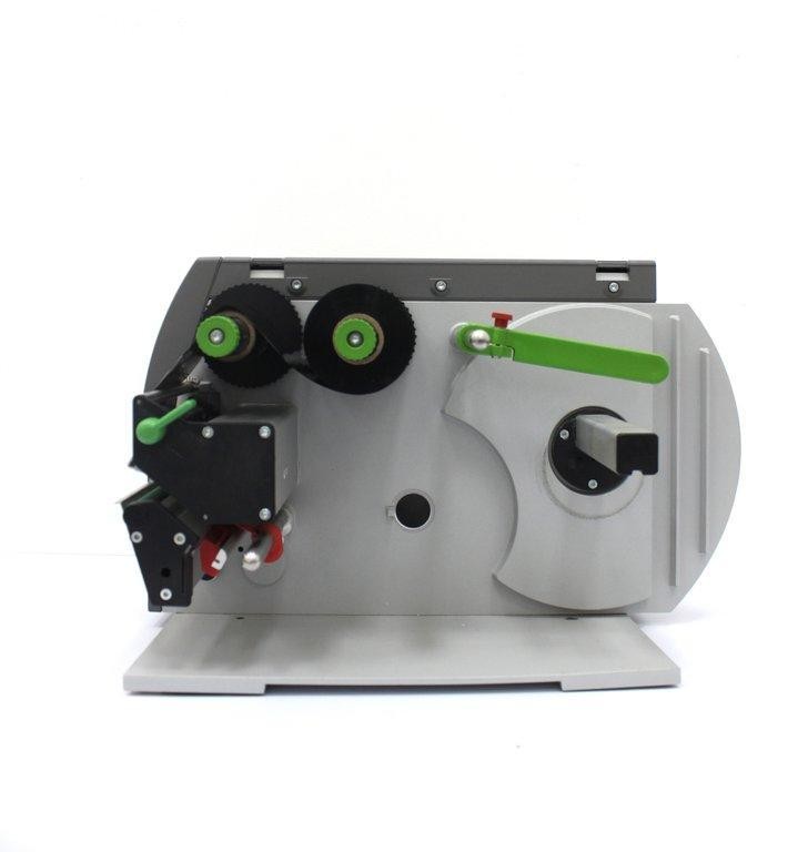 N/A A4+/600 Label Printer for Industrial Use, 600 dpi, AS-IS Sale (3372098)