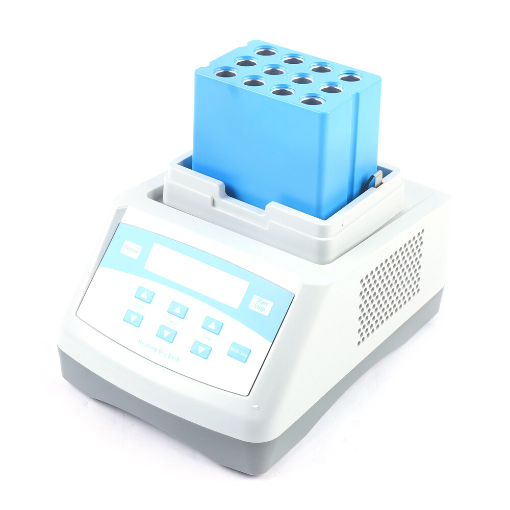 PRP PPP Gel Maker Heater Portable Plasma Bio-Filler Gel Heating Machine 12*5ML