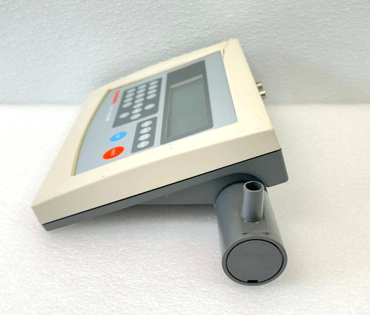 Corning 450 pH/ion Research Benchtop Meter w/ AC POWER ADAPTER FREE SHIPPING 🚚