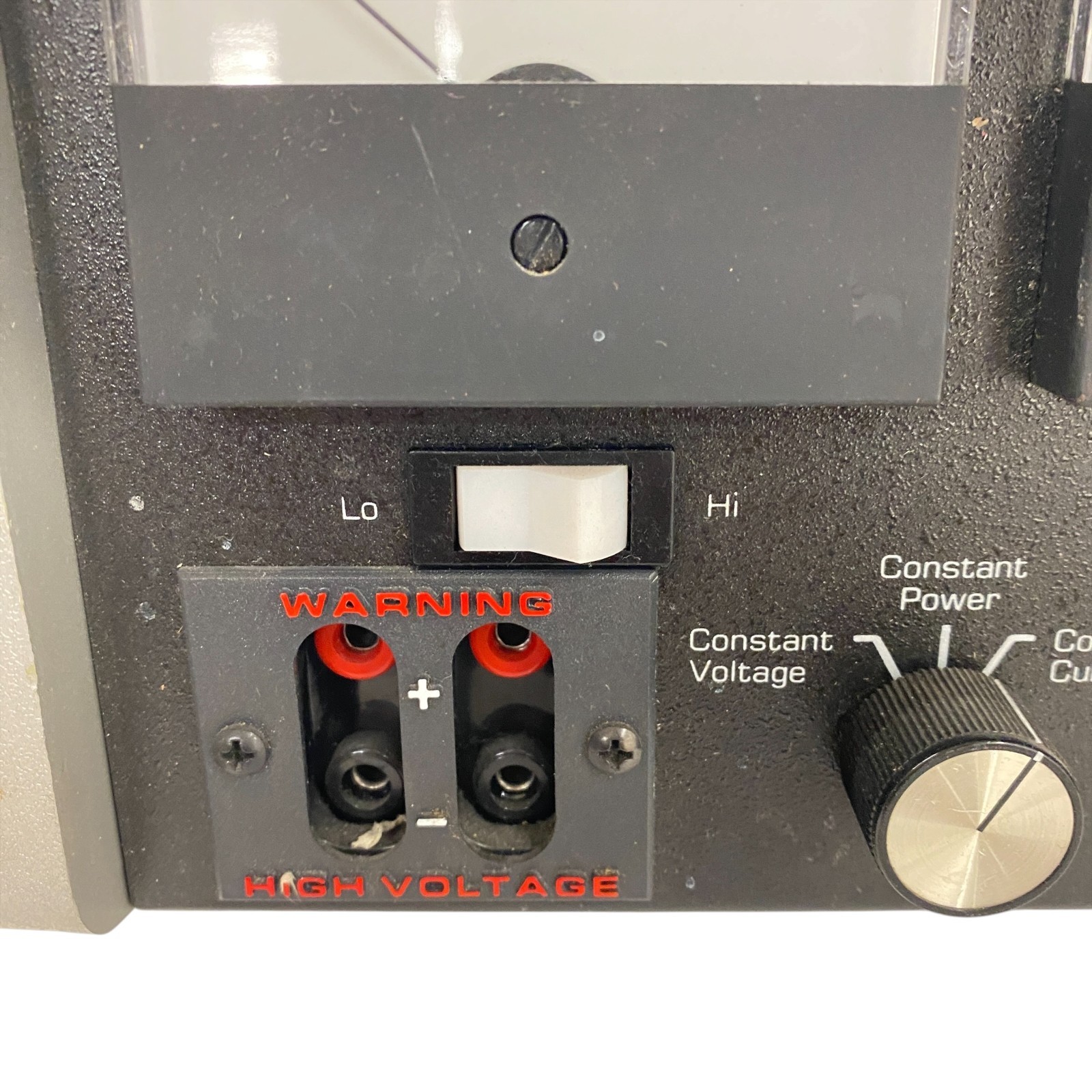 Fisher Scientific FB500 Electrophoresis Systems FisherBiotech FB 500, Tested
