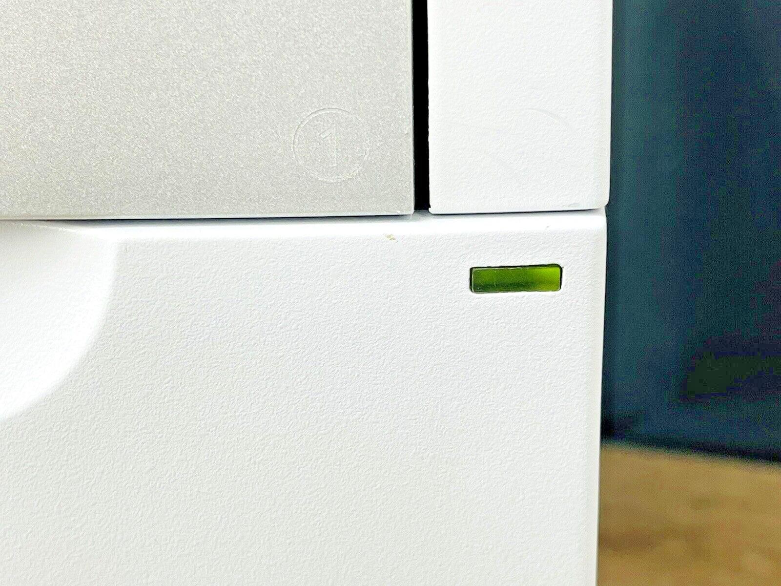 Agilent 2100 Bioanalyzer Microfluidics Based Platform G2939A RNA DNA Protein Ce.