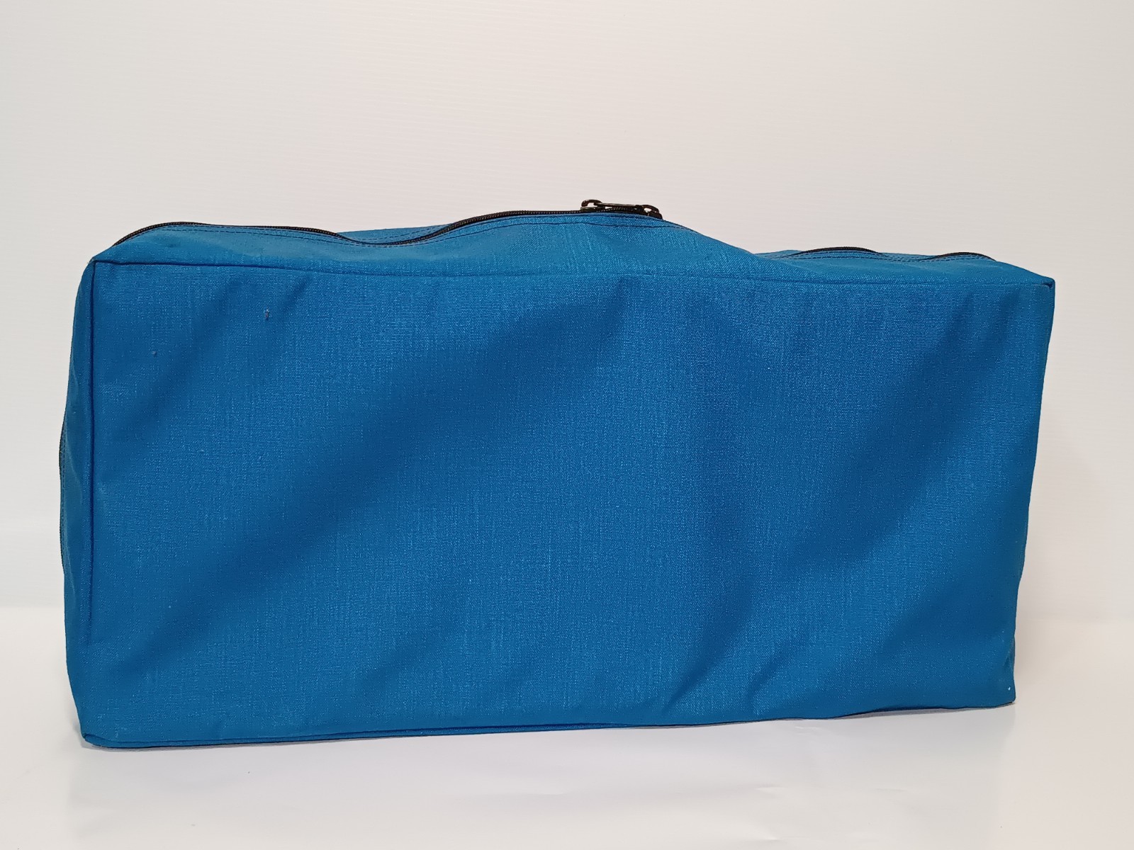Unbranded Portable Light Therapy Box with Carrying Case, 4 Lamp, 24″ W x 12″ H