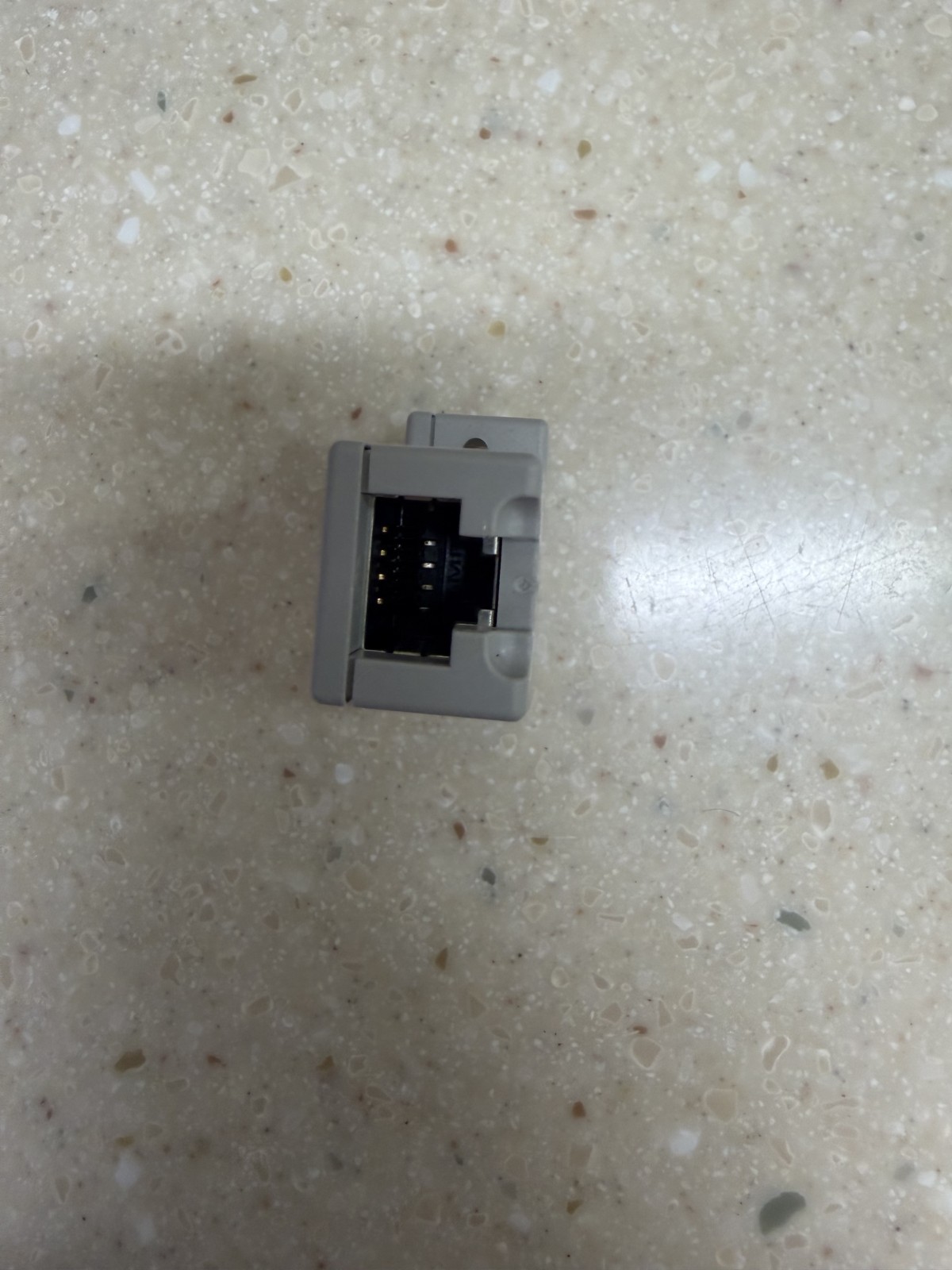 Philips IntelliBridge EC5 Drager Fabius REF 404