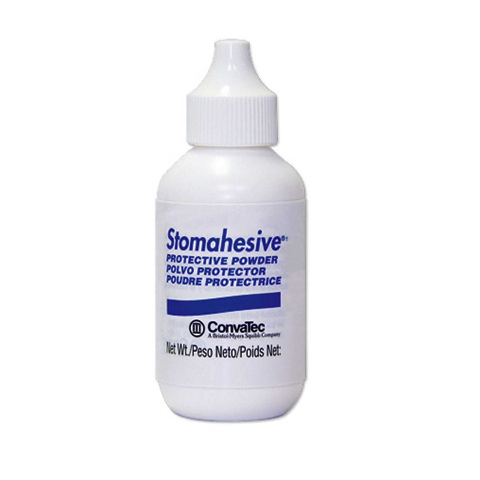 ConvaTec Stomahesive Adhesive Powder (Each)