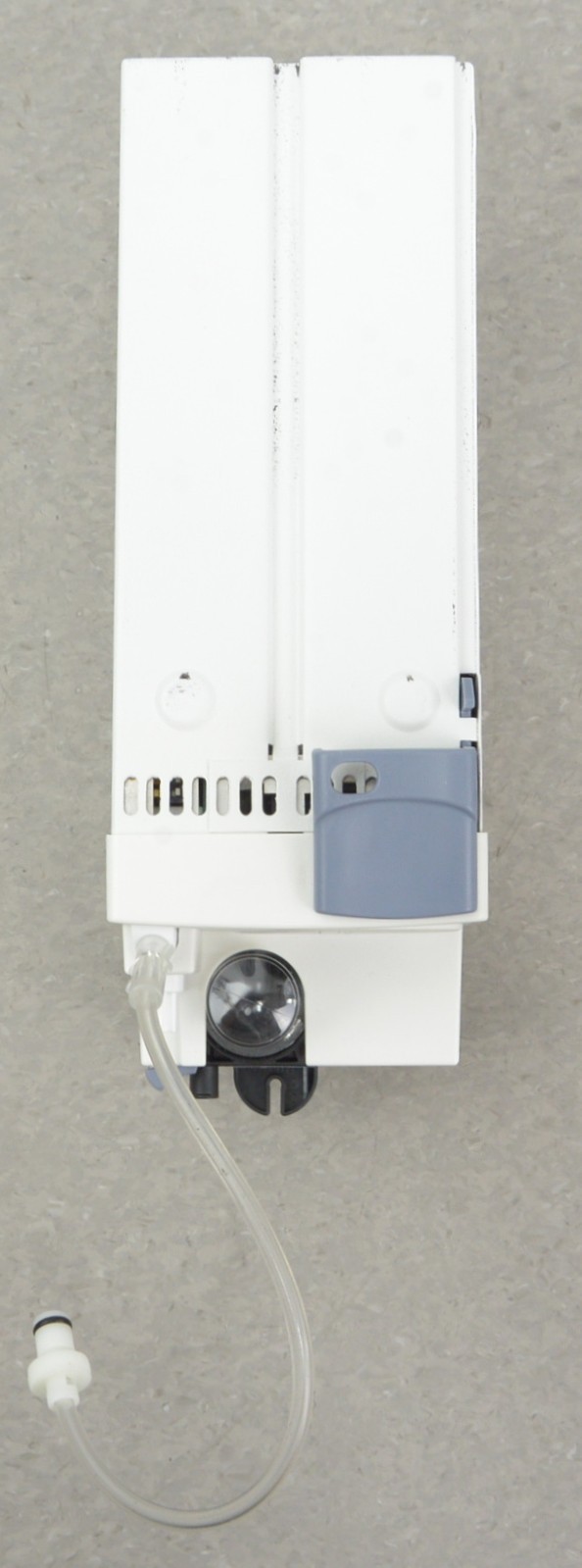 GE E-CAi0-00 Gas Exhaust Module
