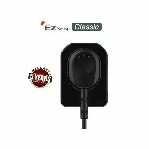 Brand New One Classice Vatech EzSen Size 1.5|| Fast Shipping ||