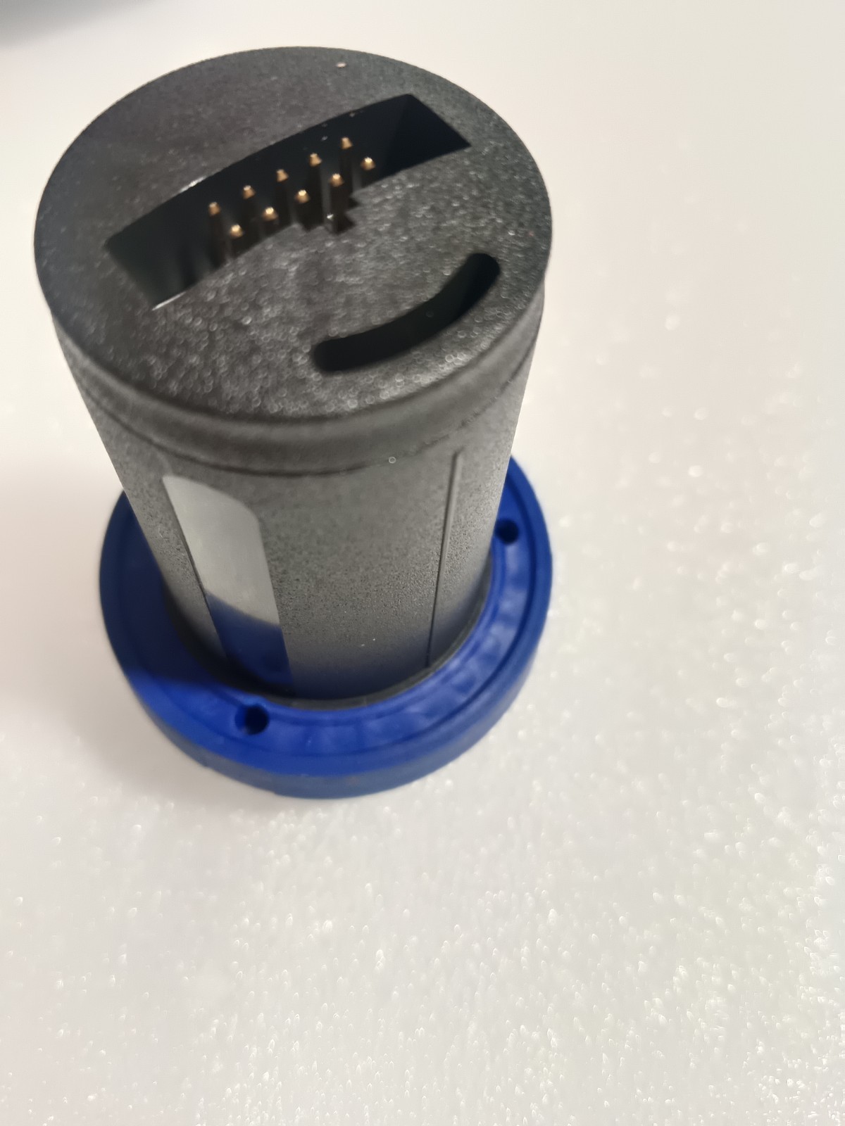Drager/Dräger 6809630 Oxygen Sensor DragerSensor O2 LS New