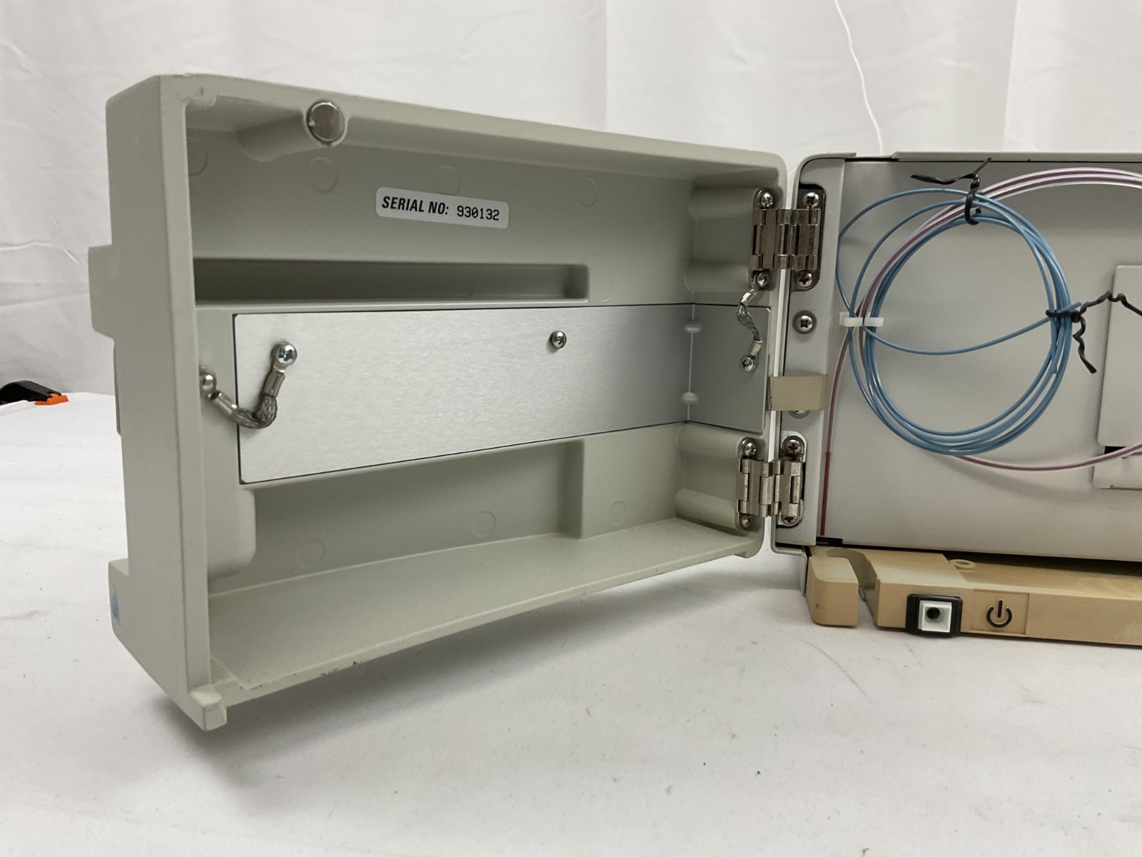 Thermo Fisher Scientific Accela PDA 80 Hz HPLC Detector PN 60057‑60141