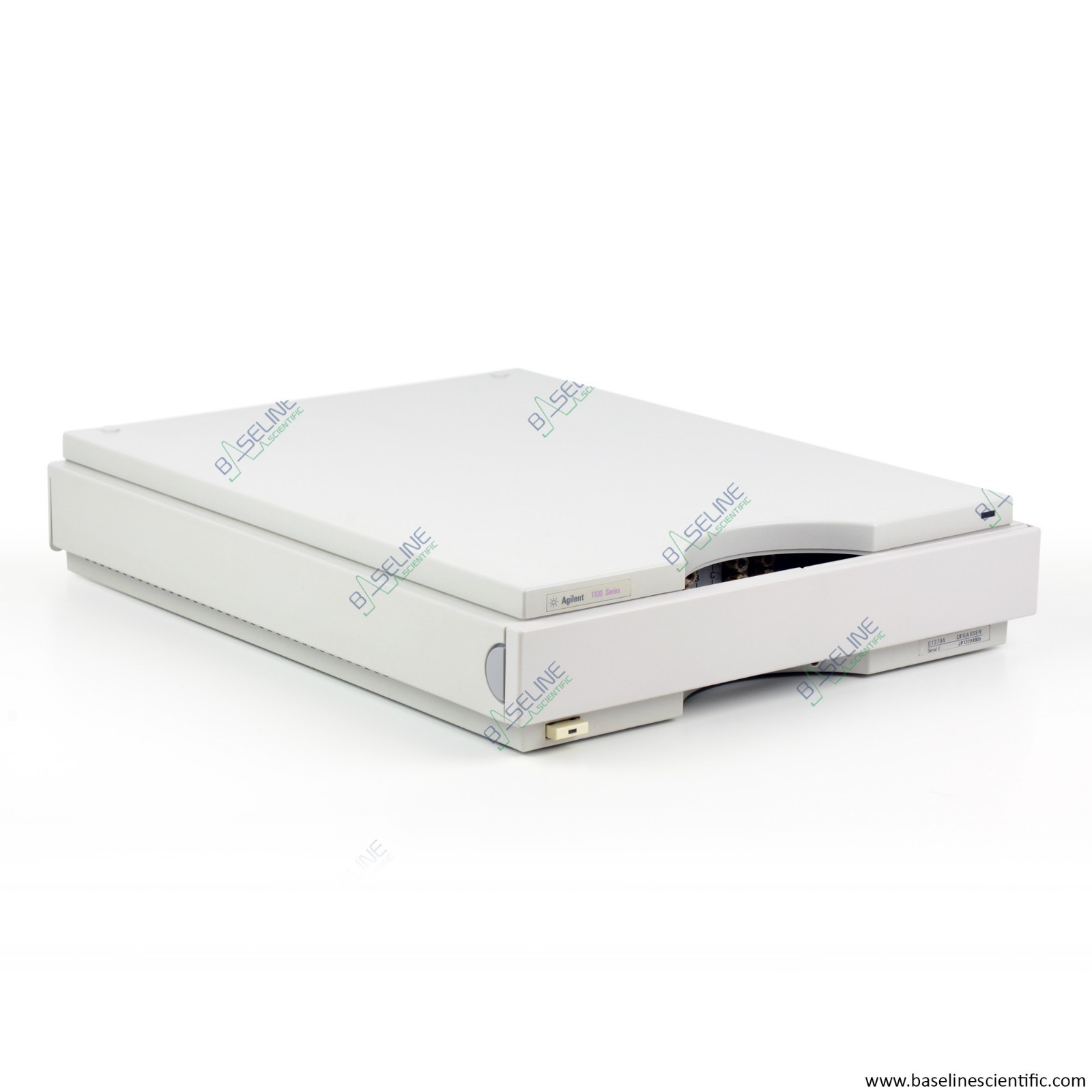 Agilent HP 1100 G1379A Degasser with ONE YEAR WARRANTY