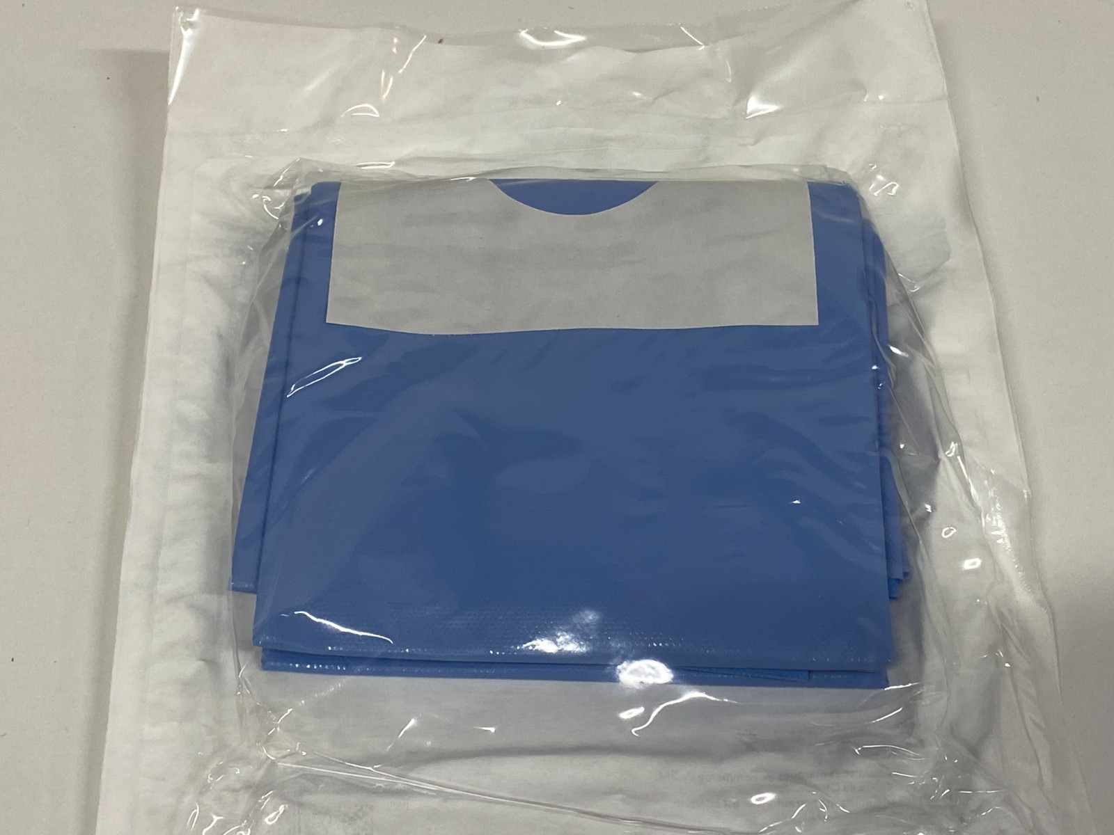 3M Lot of 30 Sterile Drape Surgical Drape 9030 Exp.2025-12 (*BB41/H39/K49*)