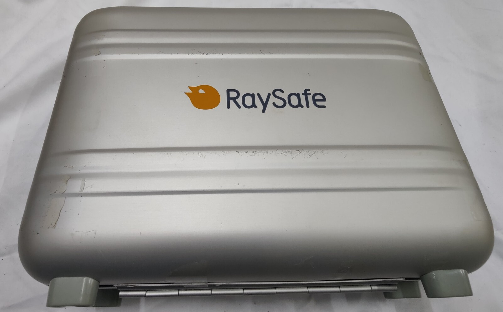 Unfors RaySafe Solo mAs 8221023-A Solo Base Unit w/mAs