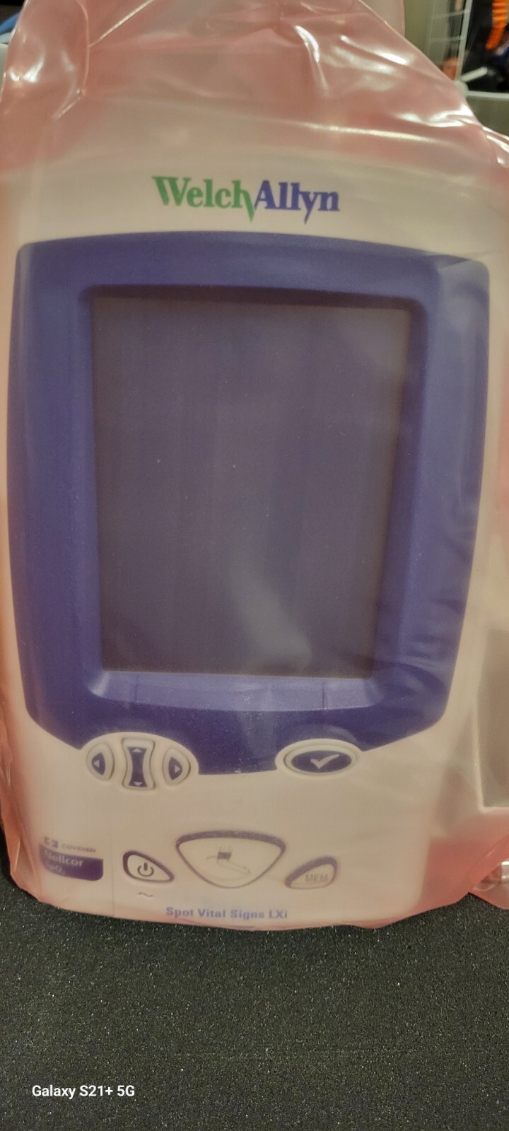 medical lab equipment devices