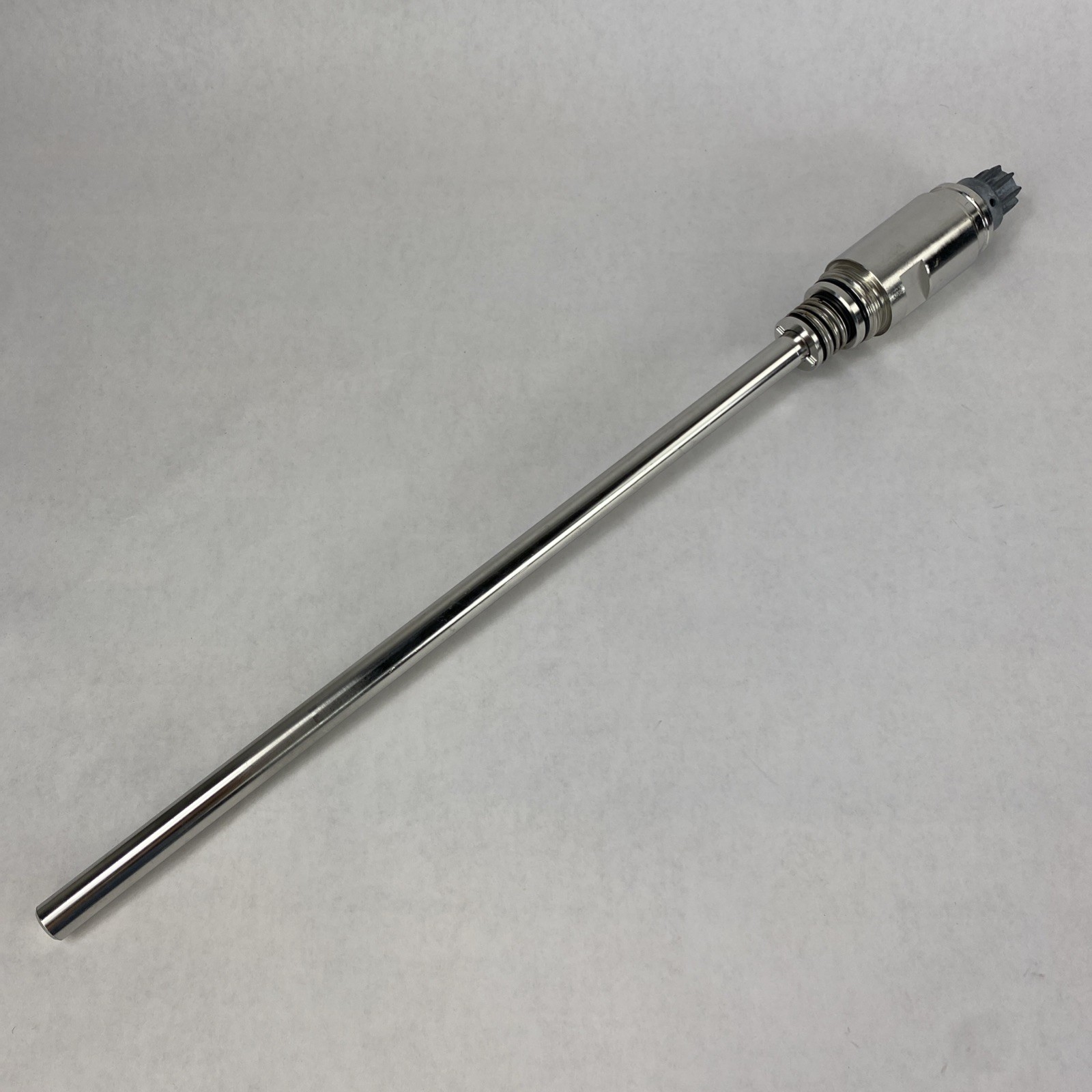 Unbranded 16mm Stirrer Shaft for 10L Bioreactor