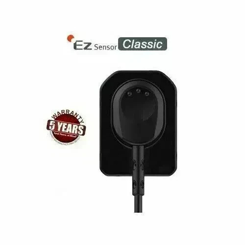 Brand New One Classice Vatech EzSen Size 1.5|| Fast Shipping ||