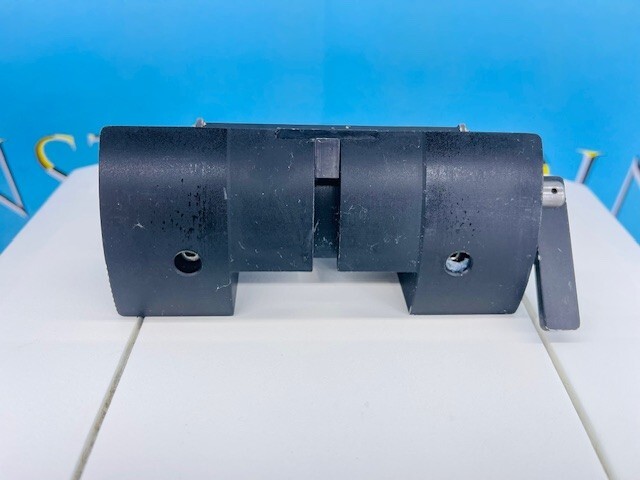 MICROM HEIDELBERG MODEL HM330 (B859)