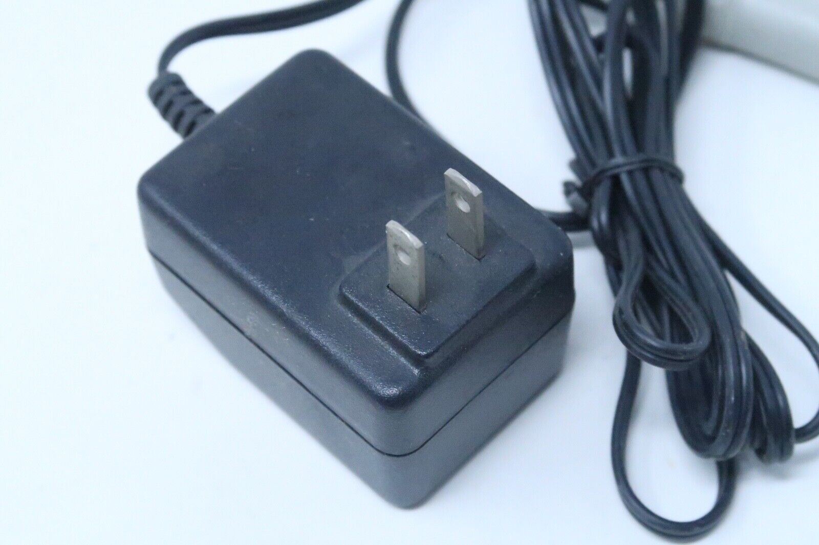 METROHM 6.2119.020 – Mains adapter US 110V/9V DC Power Supply, Type P-AE35-48120