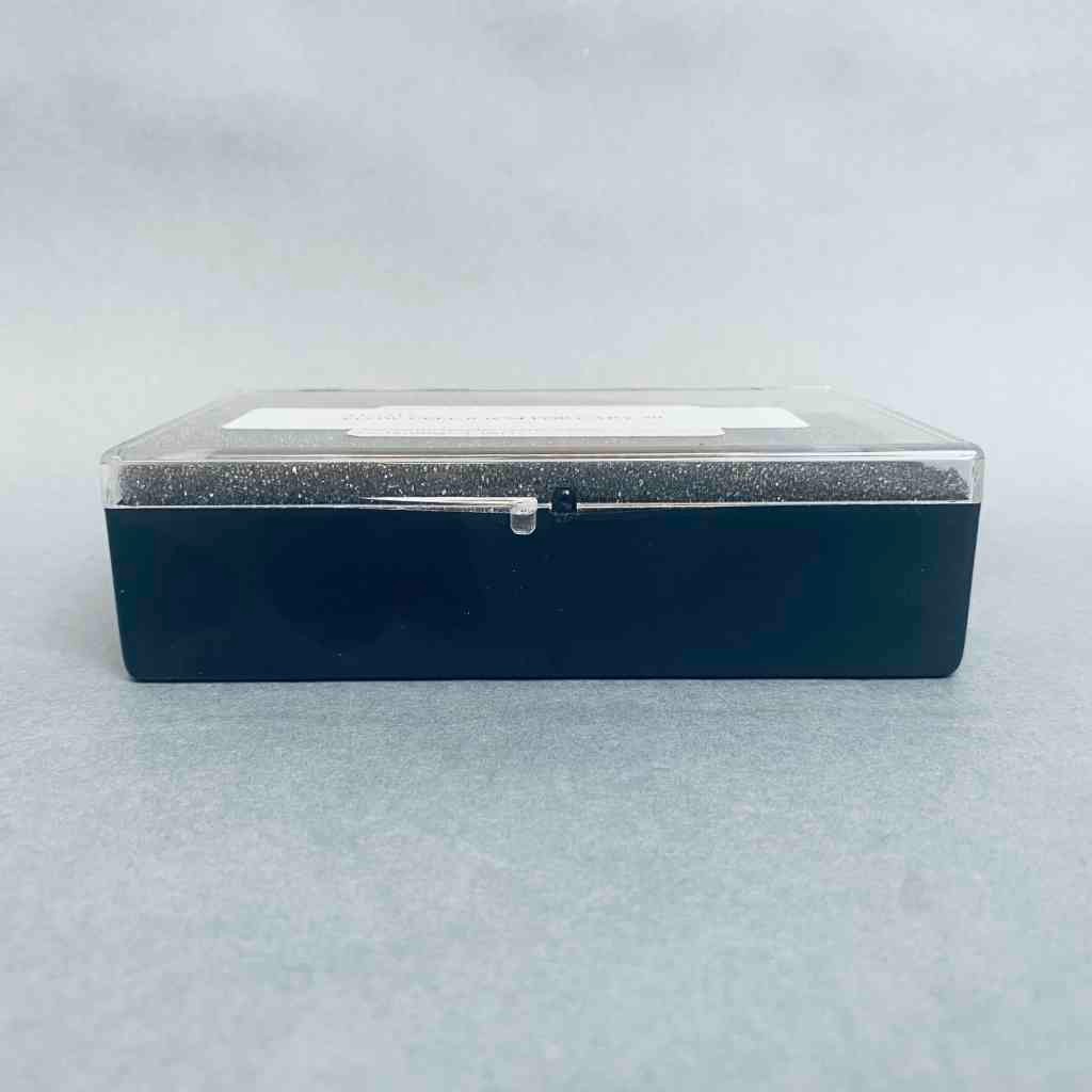 Varian Flow Cell 0.1 cm for Cary 50