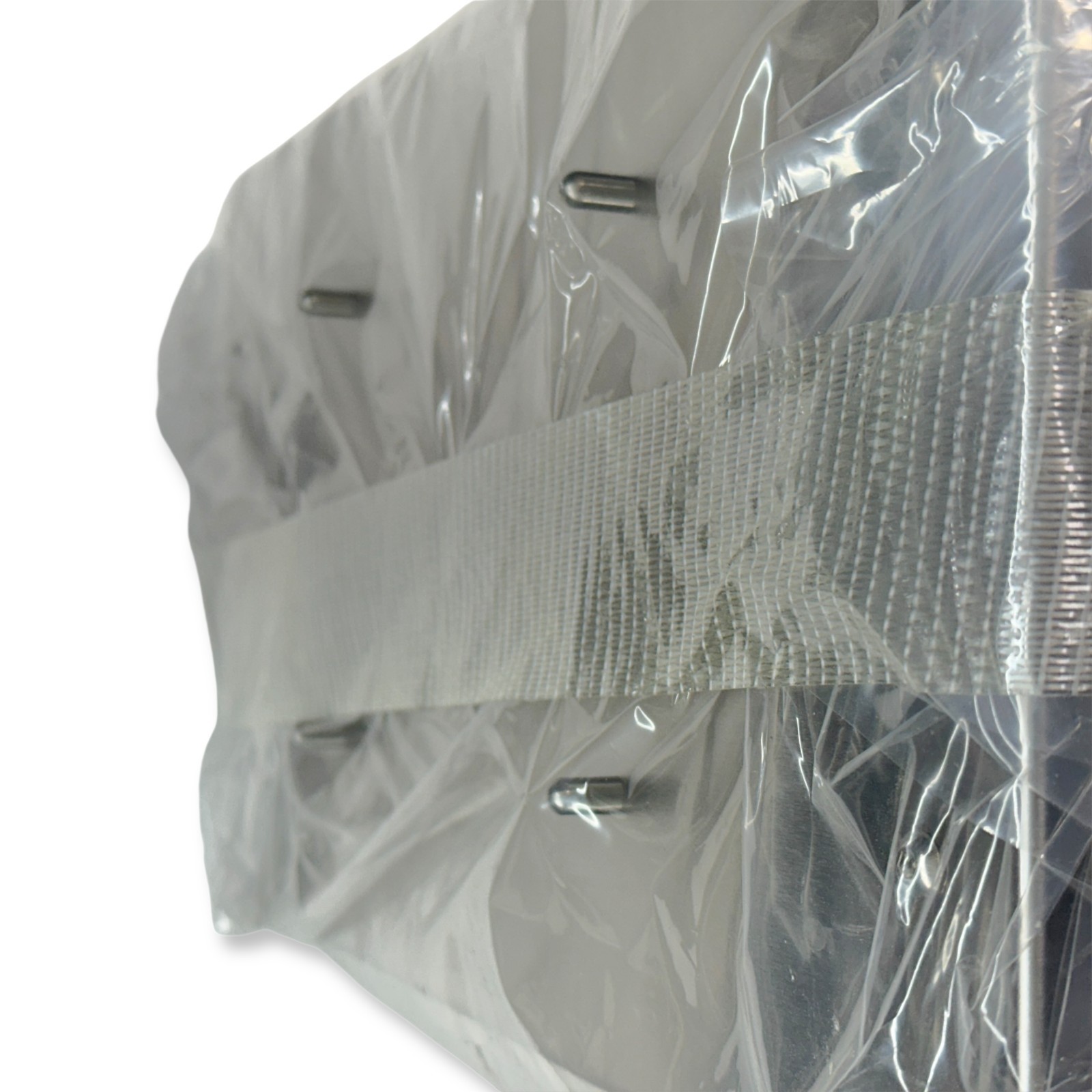PermeGear Diffusion Cell Stirrer Base – 110V Lab Membrane Transport System