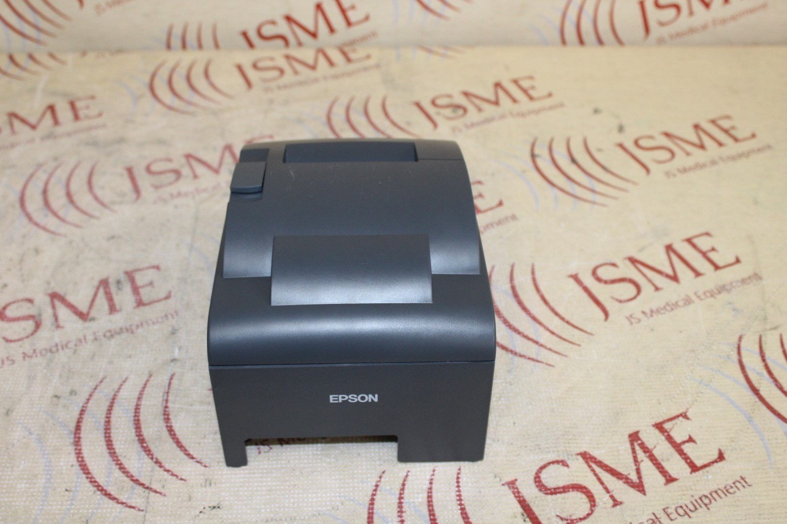 Epson TM-U220D M188D Receipt Printer