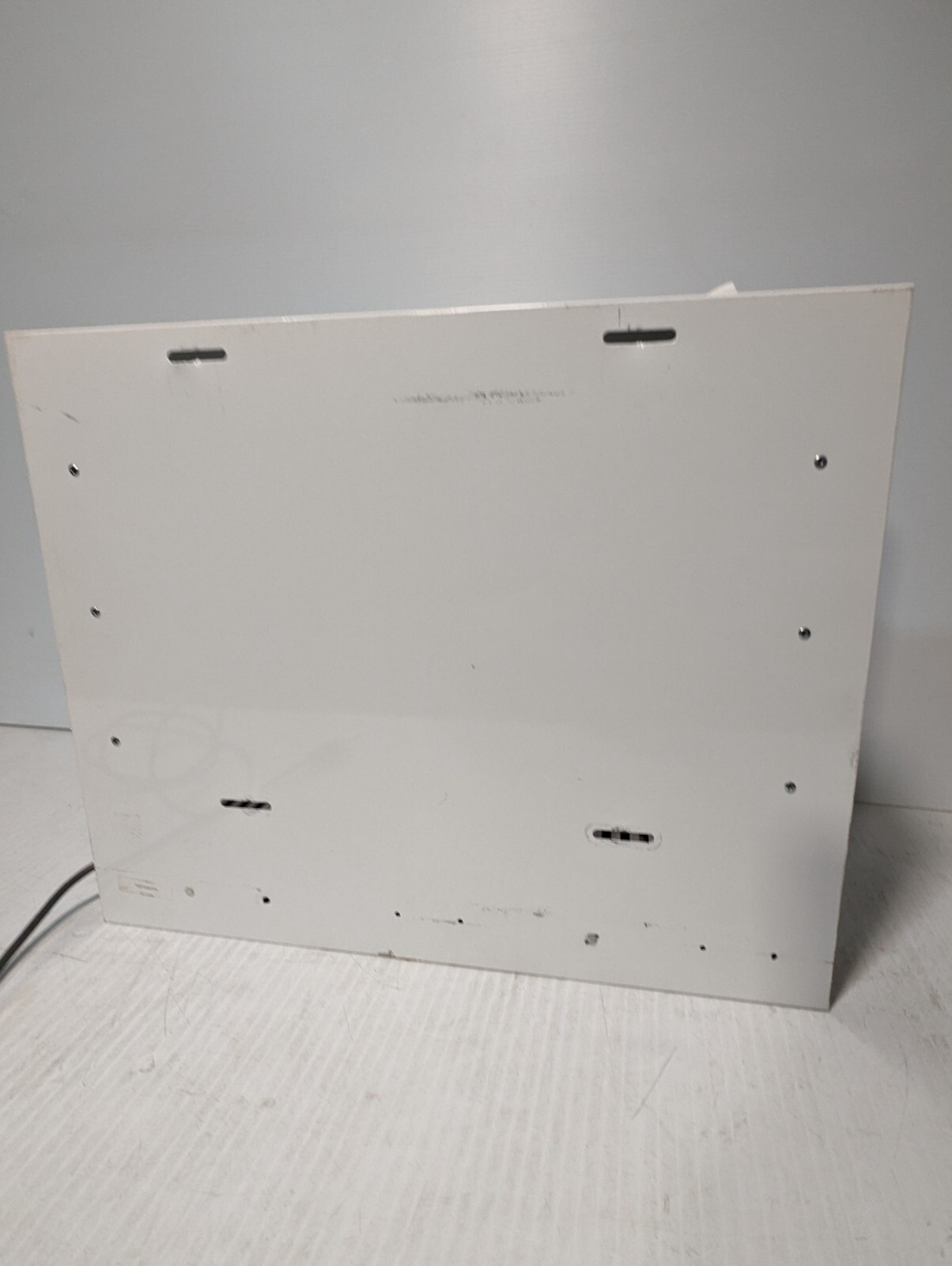 Techno-Aide TA X-Ray Illuminator 402D, 19×12 Inch Viewing Area – Free Shipping