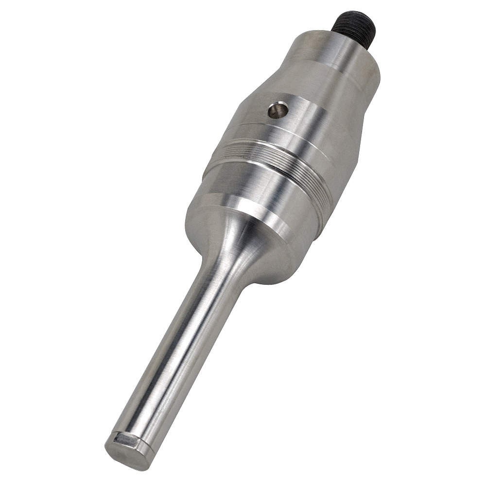 BRANSON Disruptor Horn 41V345