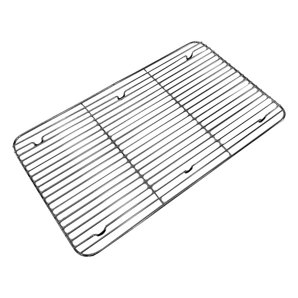 BRANSON CPN-916-043 Rack,1/8″ x 11″ x 19″,Metal 20KN70