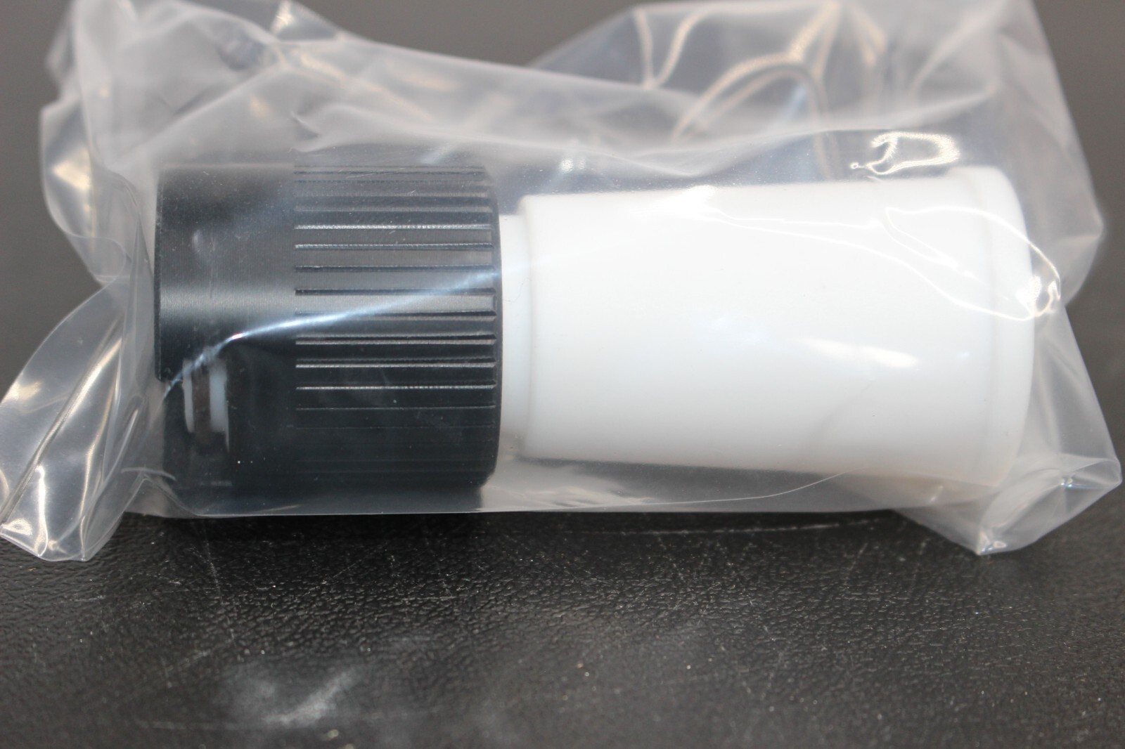 NEW Chemglass PTFE Rotary Evaporator Microwave CG-1318-A-10 Solvent Recovery