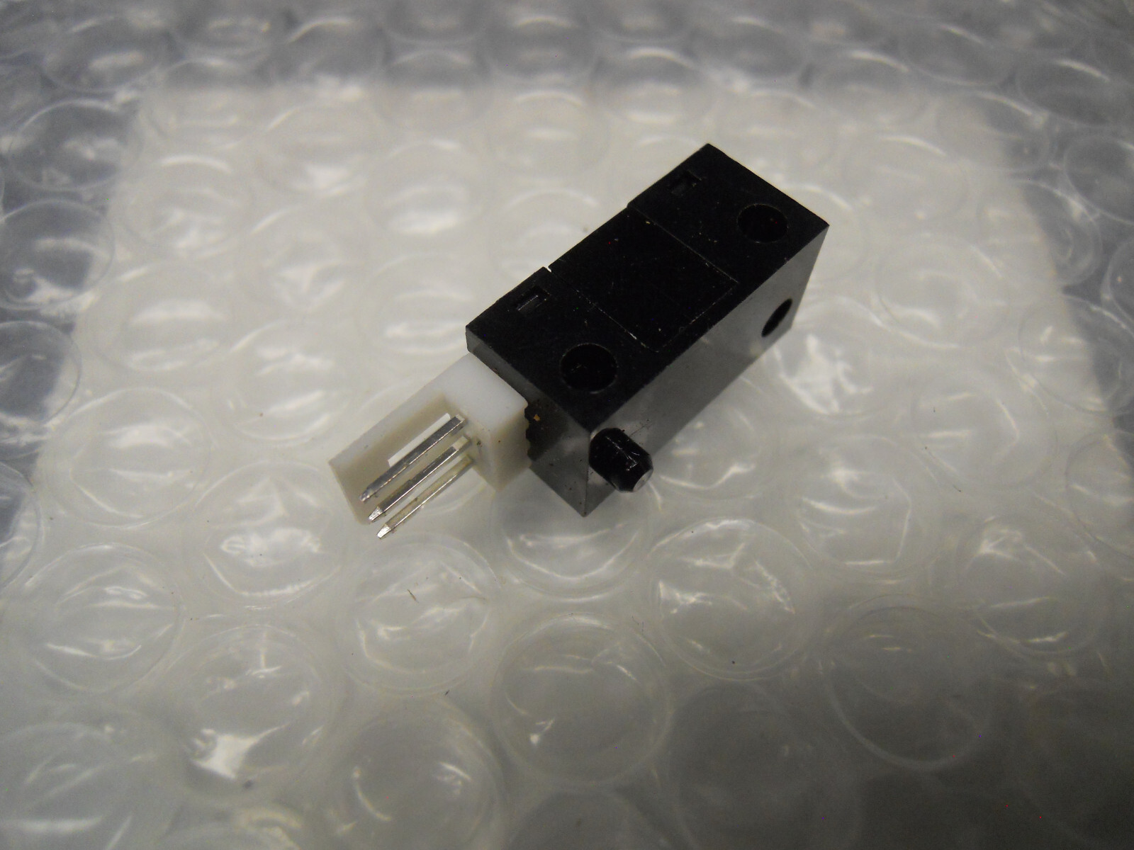 Sysmex Photo-Interrupter P/N: 228-3521-3 – Siemens P/N: 088-0014-01 – 10374291
