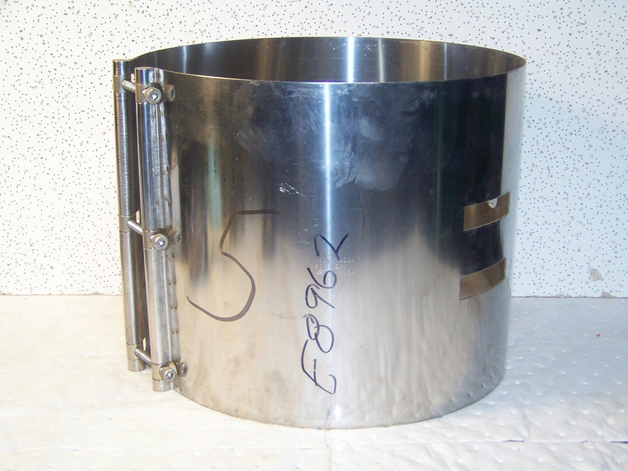 Seiwa WN-694 Heating Element Band w/o Heating Element