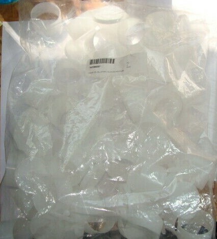 Thermo Scientific Cassette Cells for Liquid, D40 500 P/N A038630