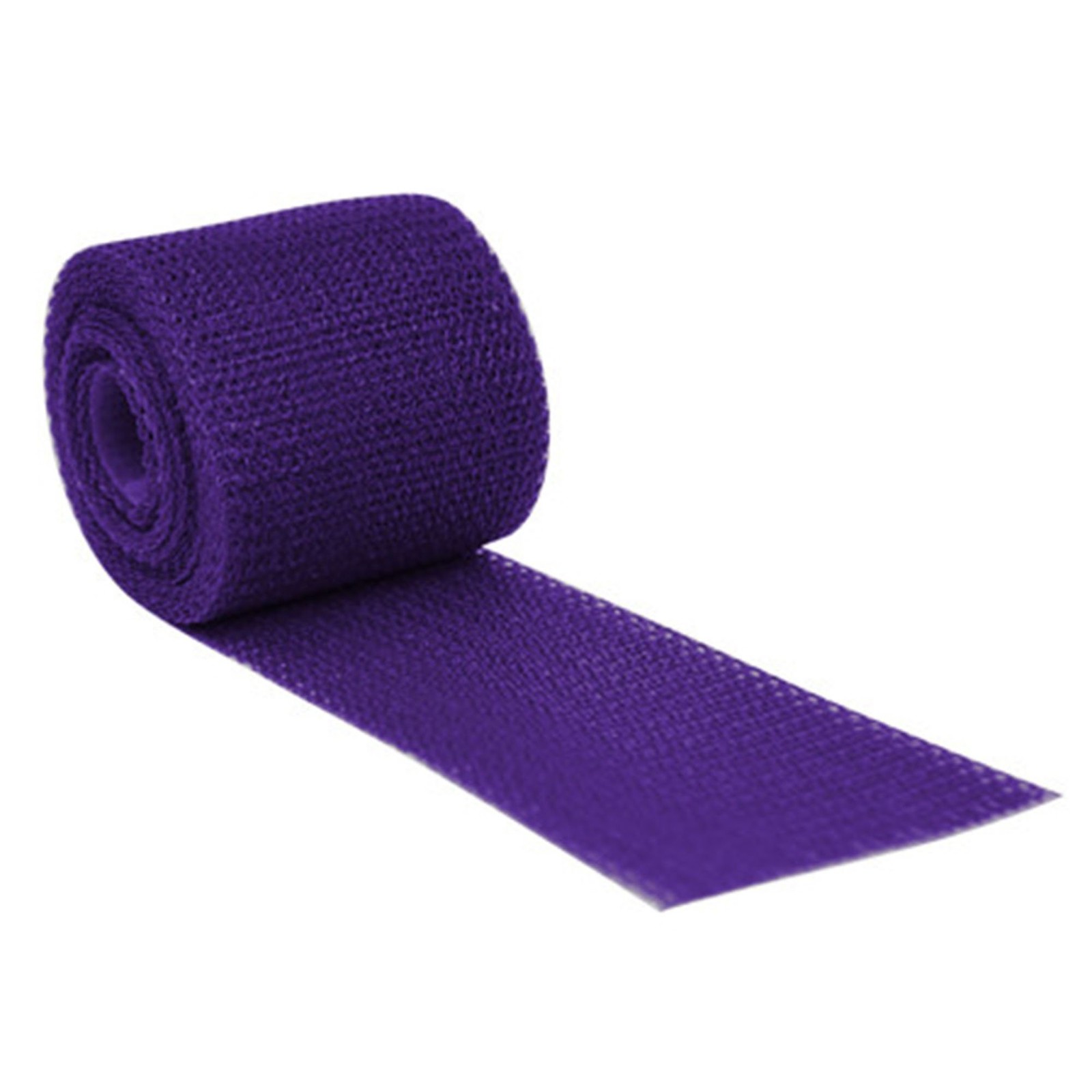 Delta-Lite Plus Cast Tape 3 Inch X 12 Foot Purple 7345861 10 Ct