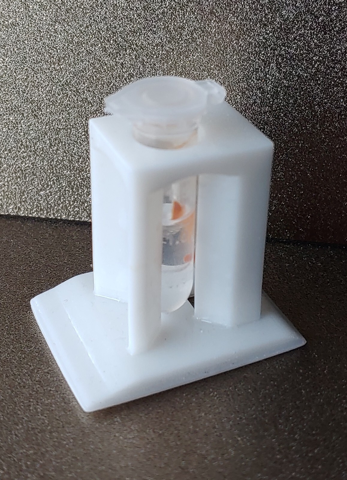 ILmag™ Magnetic Bead Separation Rack, Magnetic Stand, Magnetic Device
