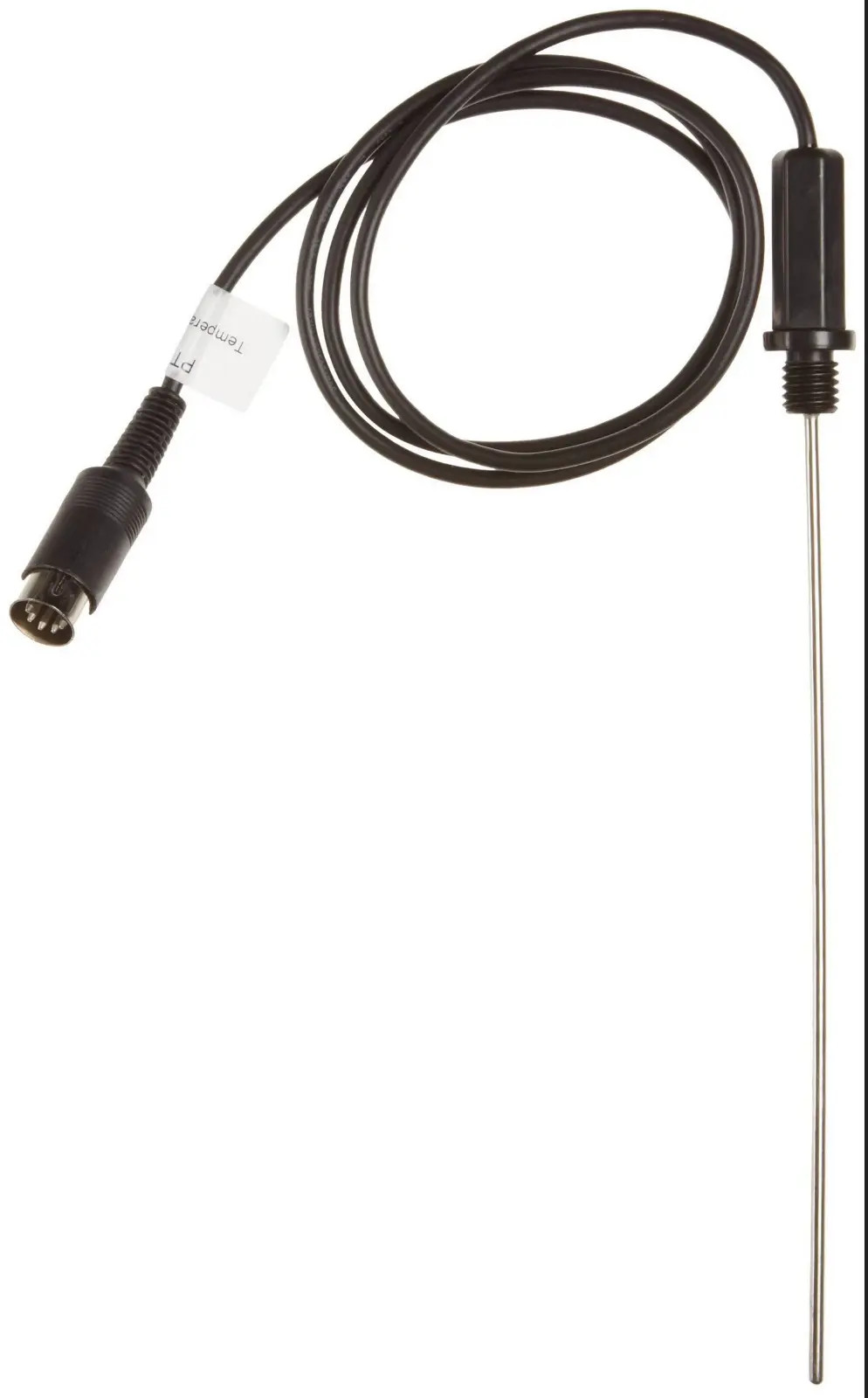 New Scilogex 18900016 PT 1000 Temperature Sensor, Ship from USA