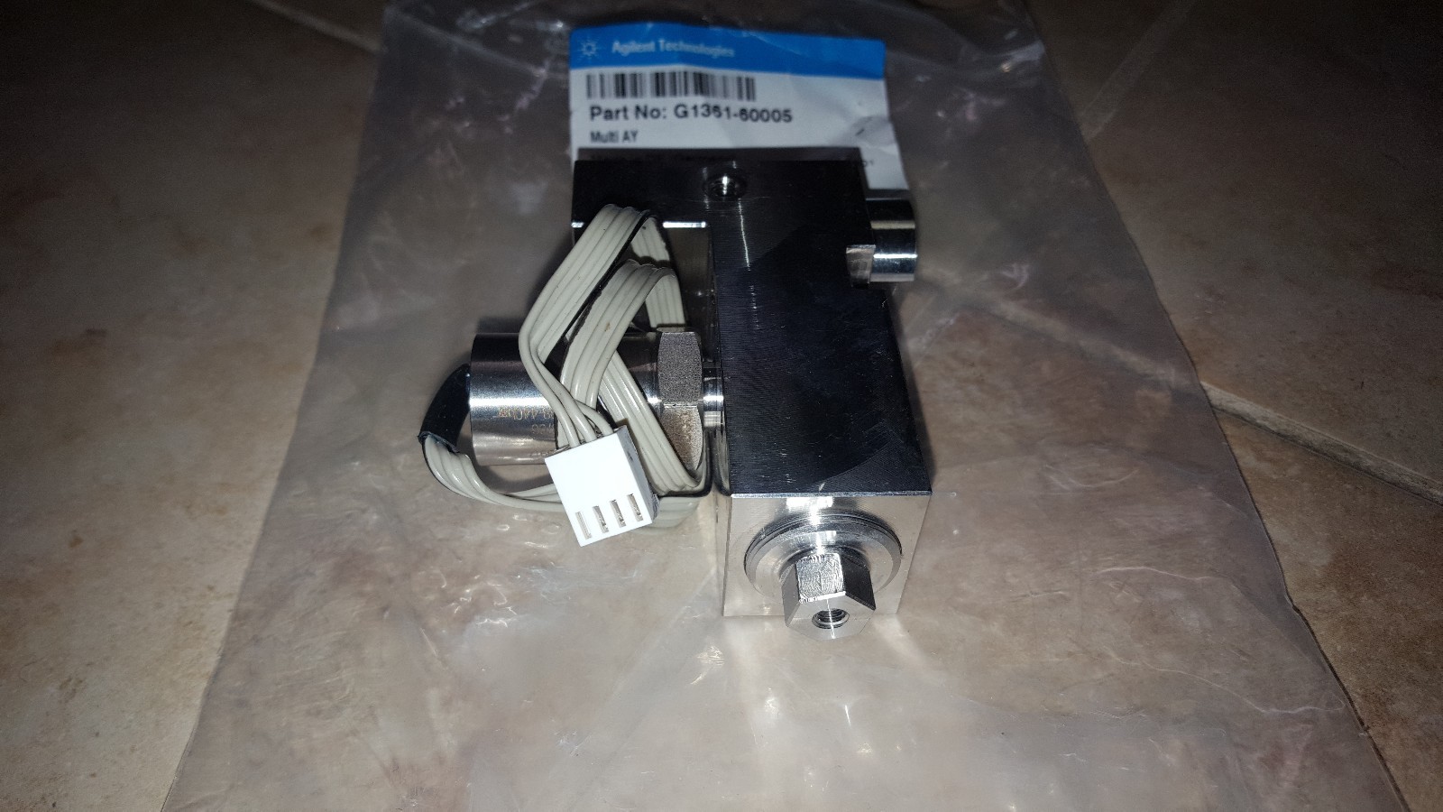 MULTI AY FOR G1361