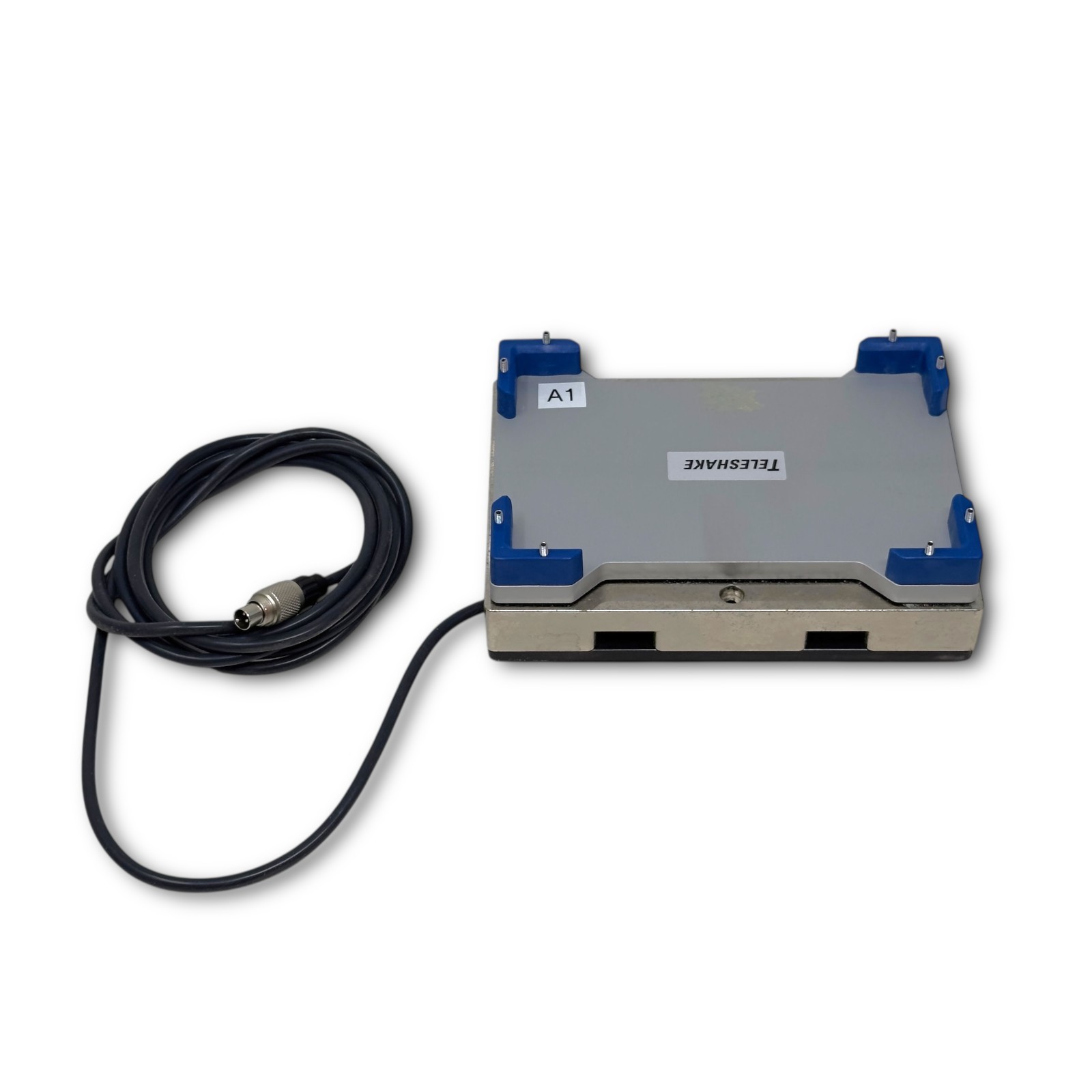 Thermo Fisher Scientific Teleshake Magnetic Shaking System