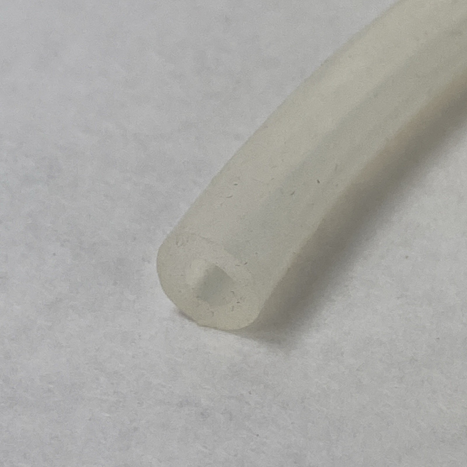 New Brunswick Scientific M1287-9805 5mm ID 10mm OD Tubing Sparge Kit 30”