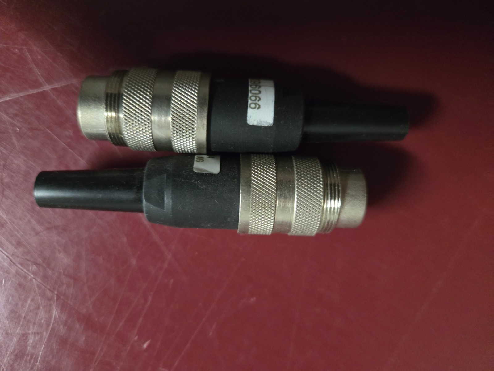 Roche Cobas Integra 400, 400 Plus Water Valve Assembly
