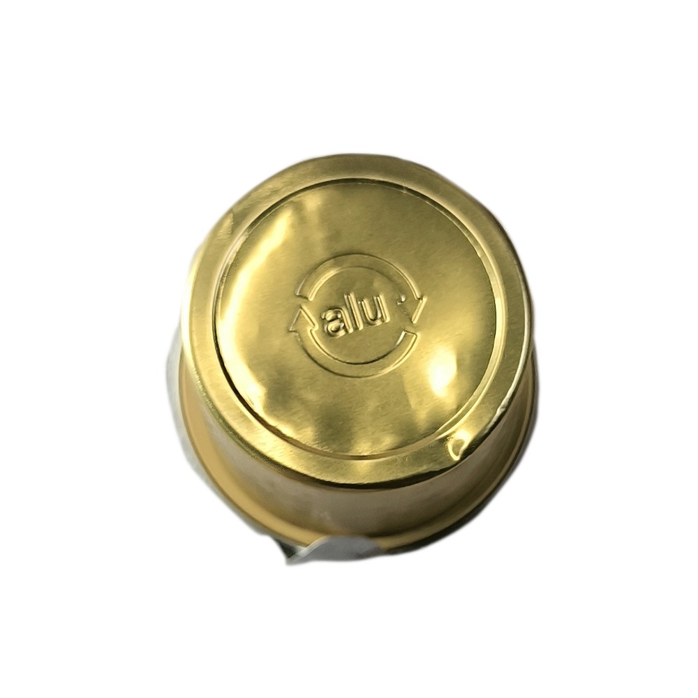 For Drager Savina MX01049 Battery