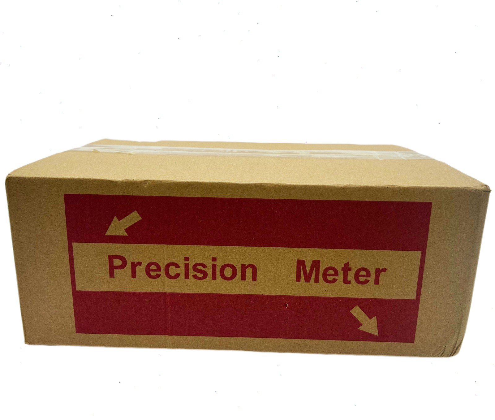 Turbidimeter with Integrated Light-Blocking Cover Standard Solutions 0-200NTU
