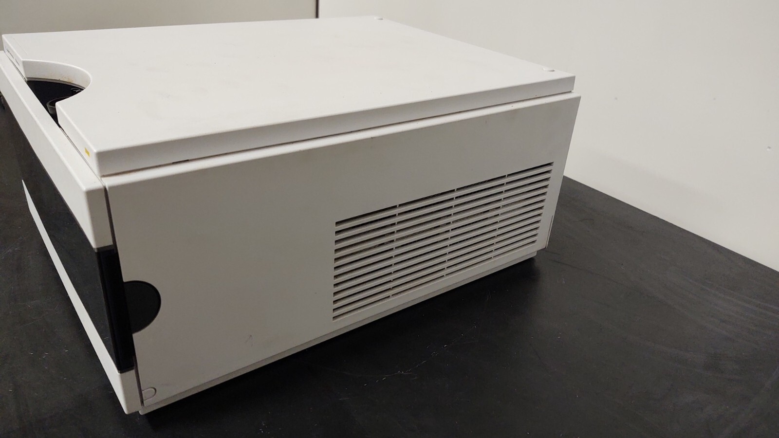 Agilent Technologies 1260 Infinity G1361A Preparative Pump