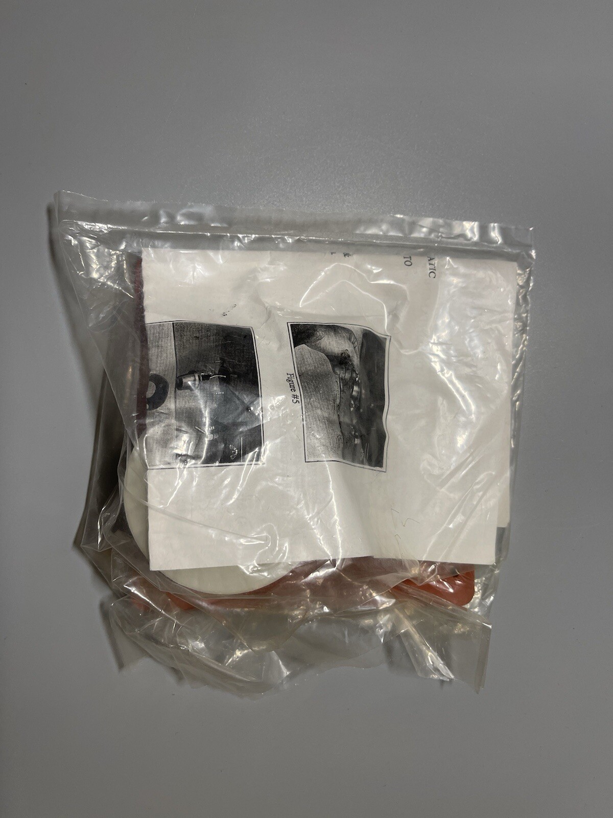 THERMO FISHER SCIENTIFIC 190028, DE-CON KIT FOR H2O INCUBATOR