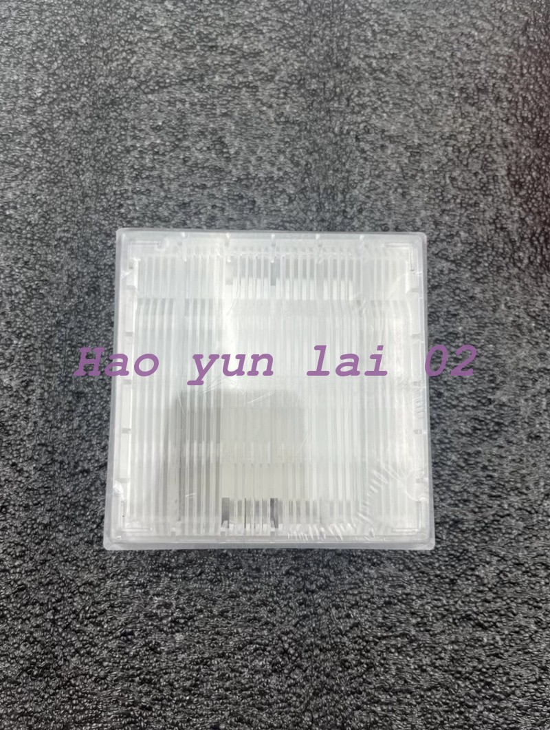 1PCS New For Bio-Rad 145-0011 Cell Counting Slides 1450011 Plates – 30Slides