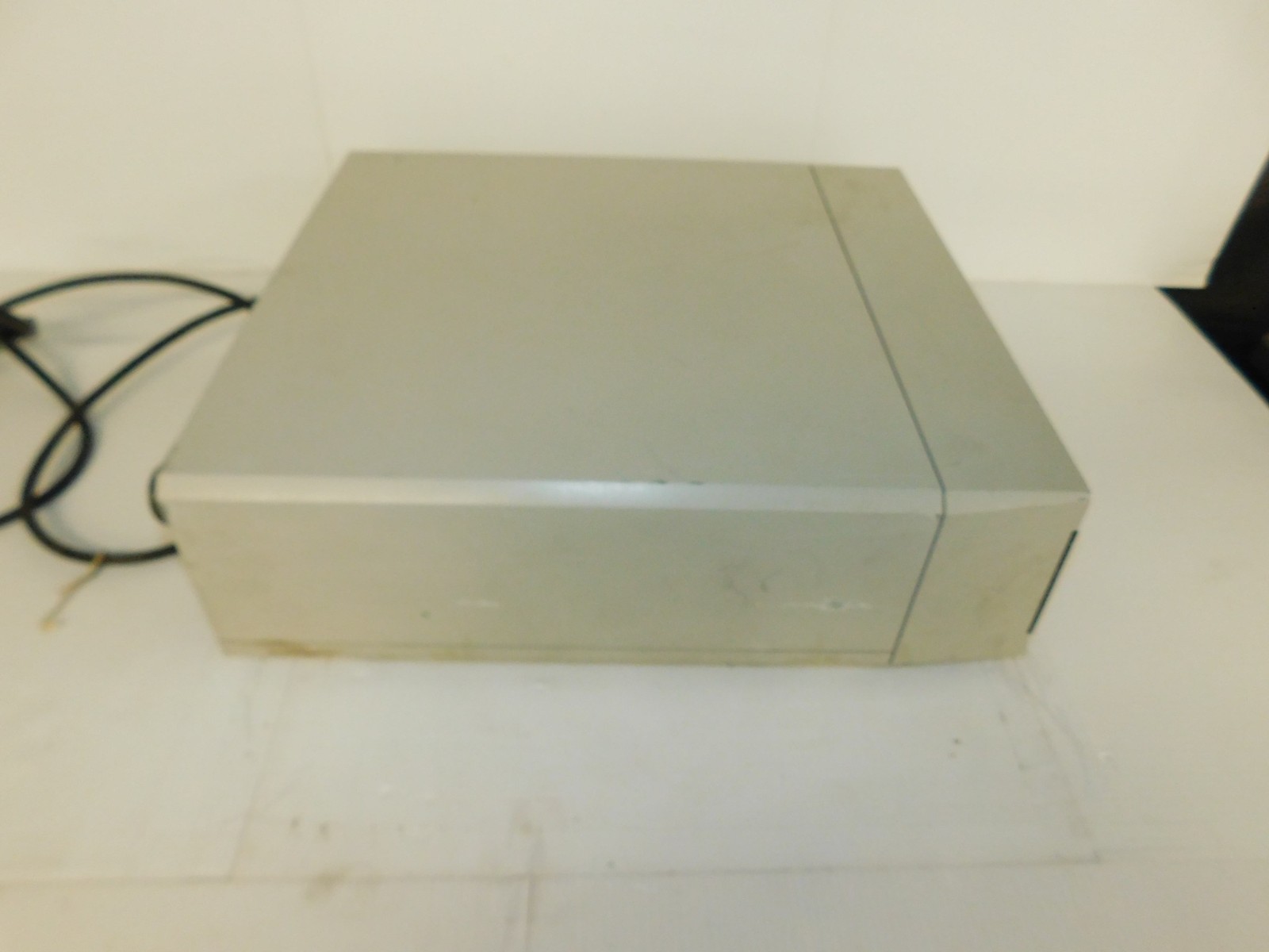 BRANSON 900B / 974BC WELDER POWER SUPPLY (CWW92)